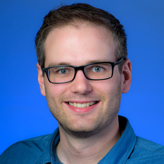  Philipp Sommerei