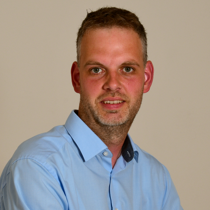  Rolf Wolkemeyer